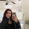 jasmine_ariel